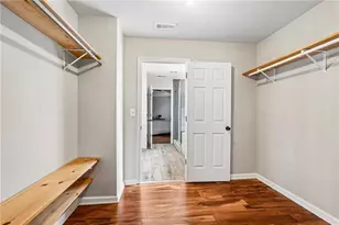 4010 Embassy Way, Lilburn, GA 30047 - Photo 51