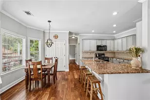 4010 Embassy Way, Lilburn, GA 30047 - Photo 21