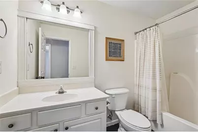 4010 Embassy Way, Lilburn, GA 30047 - Photo 35