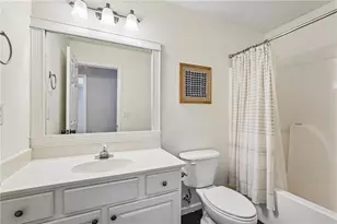 4010 Embassy Way, Lilburn, GA 30047 - Photo 35