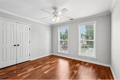 4010 Embassy Way, Lilburn, GA 30047 - Photo 33