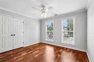 4010 Embassy Way, Lilburn, GA 30047 - Photo 33