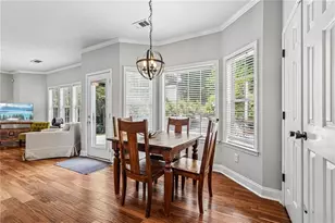 4010 Embassy Way, Lilburn, GA 30047 - Photo 23