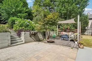 4010 Embassy Way, Lilburn, GA 30047 - Photo 55
