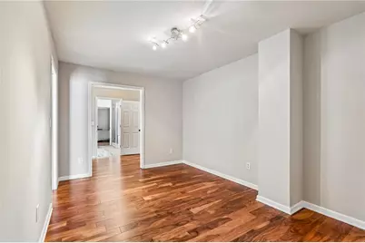 4010 Embassy Way, Lilburn, GA 30047 - Photo 53