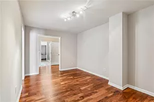 4010 Embassy Way, Lilburn, GA 30047 - Photo 53