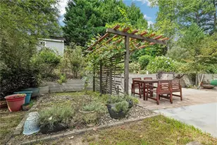 4010 Embassy Way, Lilburn, GA 30047 - Photo 57