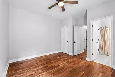 4010 Embassy Way, Lilburn, GA 30047 - Photo 25
