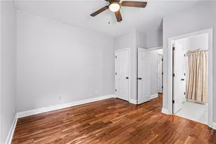 4010 Embassy Way, Lilburn, GA 30047 - Photo 25