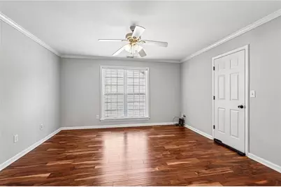 4010 Embassy Way, Lilburn, GA 30047 - Photo 37