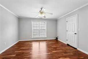 4010 Embassy Way, Lilburn, GA 30047 - Photo 37