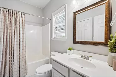 4010 Embassy Way, Lilburn, GA 30047 - Photo 27