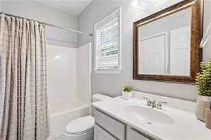 4010 Embassy Way, Lilburn, GA 30047 - Photo 27