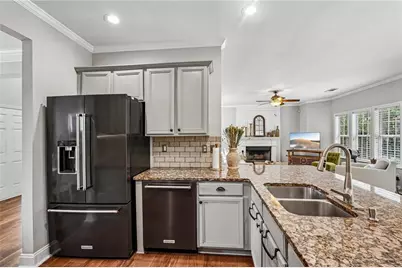 4010 Embassy Way, Lilburn, GA 30047 - Photo 19