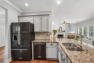 4010 Embassy Way, Lilburn, GA 30047 - Photo 19
