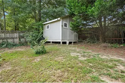 4010 Embassy Way, Lilburn, GA 30047 - Photo 63