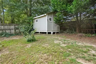 4010 Embassy Way, Lilburn, GA 30047 - Photo 63
