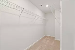 651 Treasure Dr, Stockbridge, GA 30281 - Photo 23