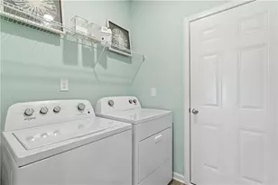 651 Treasure Dr, Stockbridge, GA 30281 - Photo 13