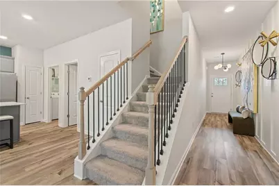 651 Treasure Drive, Stockbridge, GA 30281 - Photo 3
