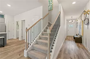 651 Treasure Dr, Stockbridge, GA 30281 - Photo 3