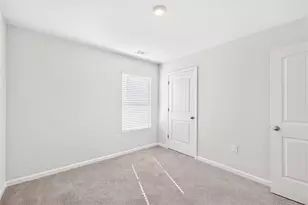 181 Deerberry Dr, Jasper, GA 30143 - Photo 29