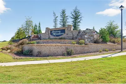 181 Deerberry Drive, Jasper, GA 30143 - Photo 39