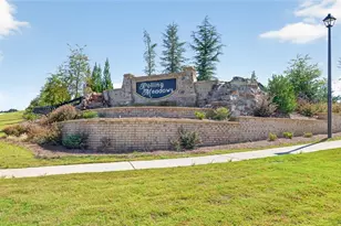 181 Deerberry Dr, Jasper, GA 30143 - Photo 39