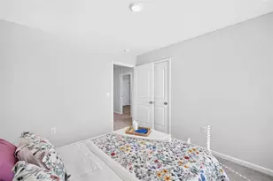 181 Deerberry Dr, Jasper, GA 30143 - Photo 31