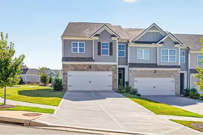 181 Deerberry Drive, Jasper, GA 30143 - Photo 35