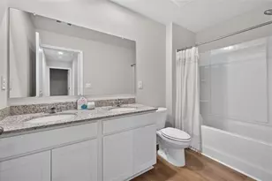 181 Deerberry Dr, Jasper, GA 30143 - Photo 27