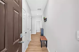 181 Deerberry Dr, Jasper, GA 30143 - Photo 7