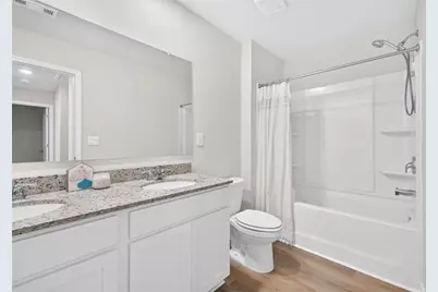 181 Deerberry Drive, Jasper, GA 30143 - Photo 27