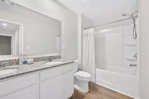 181 Deerberry Dr, Jasper, GA 30143 - Photo 27