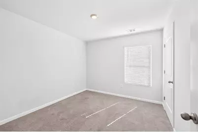 181 Deerberry Drive, Jasper, GA 30143 - Photo 25