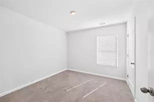 181 Deerberry Dr, Jasper, GA 30143 - Photo 25
