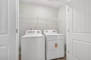 181 Deerberry Dr, Jasper, GA 30143 - Photo 33