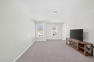 181 Deerberry Dr, Jasper, GA 30143 - Photo 19