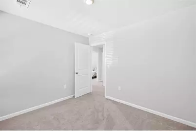 181 Deerberry Drive, Jasper, GA 30143 - Photo 29