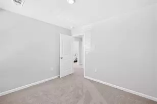 181 Deerberry Dr, Jasper, GA 30143 - Photo 29