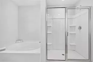181 Deerberry Dr, Jasper, GA 30143 - Photo 21
