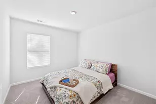 181 Deerberry Dr, Jasper, GA 30143 - Photo 31