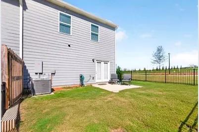 181 Deerberry Drive, Jasper, GA 30143 - Photo 35