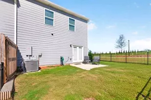 181 Deerberry Dr, Jasper, GA 30143 - Photo 35