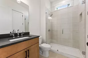 3350 Hillshire Dr, Cumming, GA 30028 - Photo 11