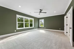 3350 Hillshire Dr, Cumming, GA 30028 - Photo 19