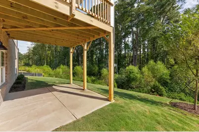 3350 Hillshire Drive, Cumming, GA 30028 - Photo 23