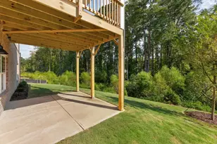 3350 Hillshire Dr, Cumming, GA 30028 - Photo 23