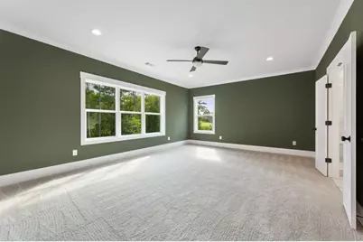 3350 Hillshire Drive, Cumming, GA 30028 - Photo 23