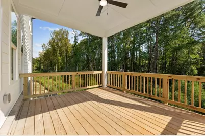 3350 Hillshire Drive, Cumming, GA 30028 - Photo 27